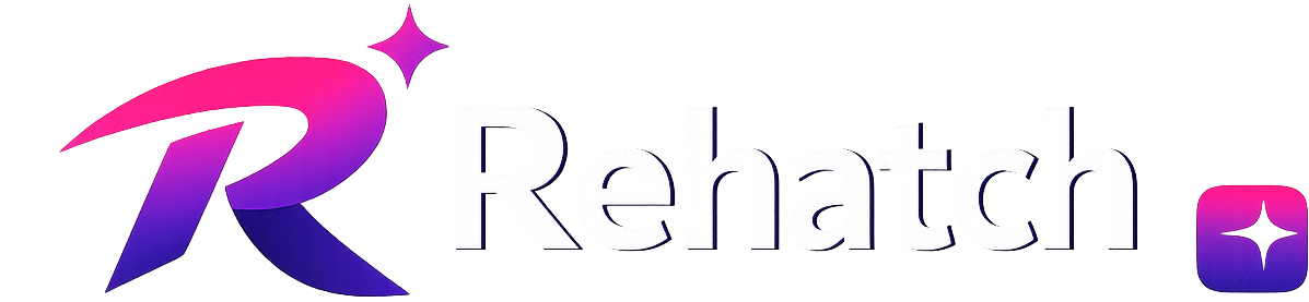 Rehatch